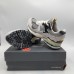 New Balance 2002R “Protection Pack Rain Cloud”