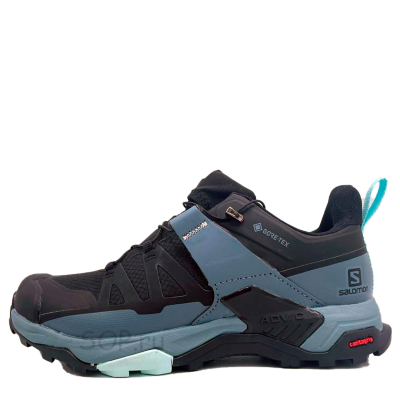 Salomon X Ultra 4 GTX WS