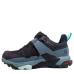 Salomon X Ultra 4 GTX WS
