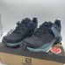 Salomon X Ultra 4 GTX WS