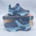 Salomon X Ultra 4 GTX WS
