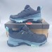 Salomon X Ultra 4 GTX WS