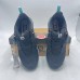 Salomon X Ultra 4 GTX WS