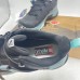 Salomon X Ultra 4 GTX WS