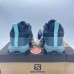 Salomon X Ultra 4 GTX WS