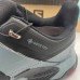 Salomon X Ultra 4 GTX WS
