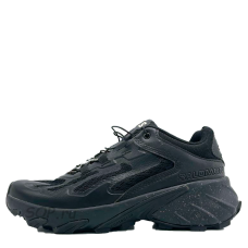Salomon Speedverse PRG (B)