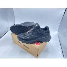 Salomon Speedverse PRG (B)