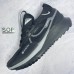 NIKE Pegasus Trail 4 Gore-Tex 'Black'