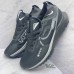 NIKE Pegasus Trail 4 Gore-Tex 'Black'