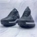 NIKE Pegasus Trail 4 Gore-Tex 'Black'