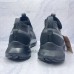 NIKE Pegasus Trail 4 Gore-Tex 'Black'