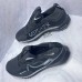NIKE Pegasus Trail 4 Gore-Tex 'Black'