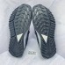 NIKE Pegasus Trail 4 Gore-Tex 'Black'