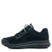 NIKE x Stussy Air Max 2013 'All Black'