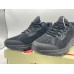 NIKE x Stussy Air Max 2013 'All Black'