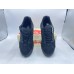 NIKE x Stussy Air Max 2013 'All Black'