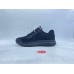 NIKE x Stussy Air Max 2013 'All Black'