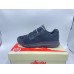 NIKE x Stussy Air Max 2013 'All Black'
