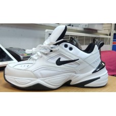 NIKE M2K Tekno (WB)