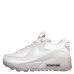 NIKE Air Max Terrascape 90 Venice Summit