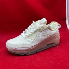 NIKE Air Max Terrascape 90 Venice Summit
