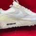 NIKE Air Max Terrascape 90 Venice Summit