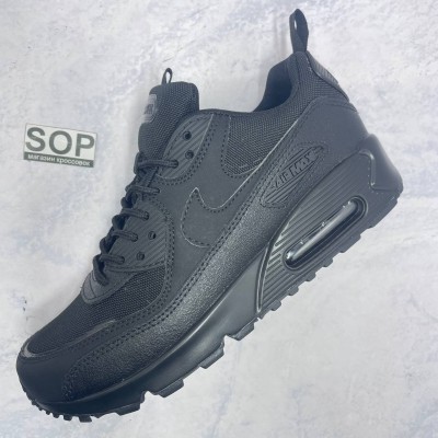NIKE Air Max 90 Surplus