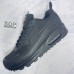 NIKE Air Max 90 Surplus NIKE Air Max 90 Surplus