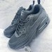 NIKE Air Max 90 Surplus