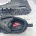 NIKE Air Max 90 Surplus