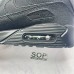 NIKE Air Max 90 Surplus