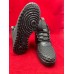 NIKE Lunar Force 1 Duckboot '17