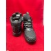 NIKE Lunar Force 1 Duckboot '17