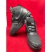 NIKE Lunar Force 1 Duckboot '17