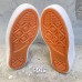 Converse Chuck Taylor All Star High 'All White'
