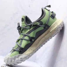 NIKE ACG Mountain Fly Low Gore-Tex 'Green'