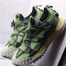 NIKE ACG Mountain Fly Low Gore-Tex 'Green'