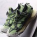 NIKE ACG Mountain Fly Low Gore-Tex 'Green'