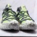 NIKE ACG Mountain Fly Low Gore-Tex 'Green'