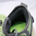 NIKE ACG Mountain Fly Low Gore-Tex 'Green'