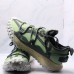 NIKE ACG Mountain Fly Low Gore-Tex 'Green'