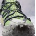 NIKE ACG Mountain Fly Low Gore-Tex 'Green'