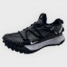 NIKE ACG Mountain Fly Low (BW)