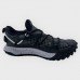 NIKE ACG Mountain Fly Low (BW)