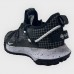 NIKE ACG Mountain Fly Low (BW)