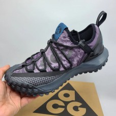 NIKE ACG Mountain Fly Low (PG)