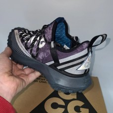 NIKE ACG Mountain Fly Low (PG)