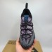 NIKE ACG Mountain Fly Low (PG)