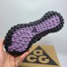 NIKE ACG Mountain Fly Low (PG)